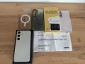 Samsung Galaxy S24 256GB, снимка 1