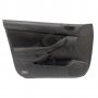 Интериорна кора предна лява врата Toyota Avensis II 2003-2009 TA100822N-212, снимка 1