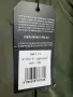 Alpha Industries MA-1 VF 59 Slim Bomber Jacket., снимка 7
