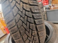 2бр.зимни гуми 185/55/15 Dunlop, снимка 1