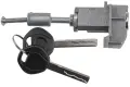 Комплект Патронник с ключове за врата Land Rover, Range Rover L322,, снимка 4