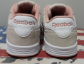 REEBOK 38 номер, без забележки , снимка 6