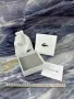 Lacoste Metropole Гривна, снимка 4