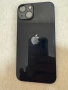 iPhone 13 128 , снимка 5
