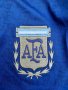 Тениска Батистута - Аржентина, ретро легенди , снимка 3