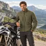 Merlin Drifter D3O Explorer ново мото яке M – пълен D3O комплект, снимка 7
