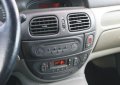 ЧАСТИ Рено СЦЕНИК 1999-2003г. Renault Scenic 1800куб, бензин 85kW, 116kс., снимка 6