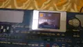 KORG PA800 клавир синтезатор , снимка 10