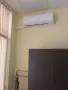 Отдаваме под наем студио, снимка 8