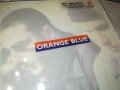 ORANGE BLUE CD 0609231529, снимка 6