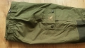 Beaver Lake Hunting Waterproof Trouser размер 2XL за лов панталон водонепромокаем - 1460, снимка 4