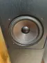 Тонколони Sony ss-f7, снимка 5