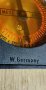 компас Германия за колекционери , снимка 4
