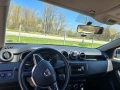 Dacia Duster 1.6 бензин/LPG, снимка 14