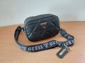 Чанта Guess/SG-E49, снимка 5