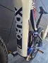 Електрически Велосипед Haibike Flyon XDURO ALLMtn 5.0 Карбонов М , снимка 7