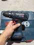Bosch GSR 18V-28 Винтоверт, снимка 2