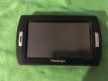 GPS Prestigio GeoVision 450BT, снимка 4