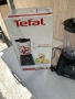 Блендер на марката TEFAL, снимка 3