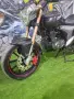 Keeway RKV 125 2018, снимка 2