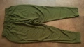 NIKE 889393-395 DRY PANT Размер L тънка лятна долница 57-67, снимка 3