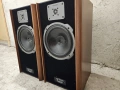 Тонколони Quadral Altan 4, снимка 3