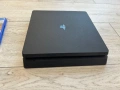 Playstation 4, снимка 3
