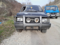 Opel Monterey 3.1 tdi, автомат, 94 г на части, снимка 5