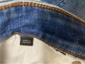 ''G-Star RAW Revend Skinny Jeans''оригинални мъжки дънки 34 размер, снимка 5