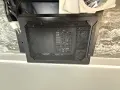 Gigabyte Gaming box RX580 8GB, снимка 7