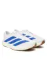 Adidas Adizero EVO SL JS4494 – мъжки маратонки | Оригинални, снимка 2
