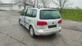 VW Touran 1.6 TDi НА ЧАСТИ, снимка 6