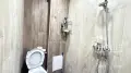 Предлагам 3-стаен апартамент в София, квартал Дървеница, снимка 8