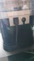 Кафемашина Gaggia Baby New Baby06 1300w месингова глава , месингова ръкохватка , снимка 13