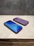 КАТО НОВ Iphone 16 Pro, 100% батерия, снимка 13