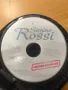 SEMINO ROSSI compact disc, снимка 9