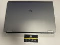 -Лаптоп HP EliteBook 8440p, втора употреба.