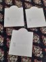 Стар етикет,етикети Джин, снимка 3