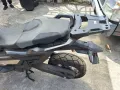 Honda X-adv 750 - 2019г. На части, x adv , x - adv, снимка 6