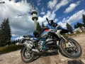 BMW R1200GS, снимка 1