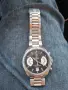 Tag heuer  Grand Carrera, снимка 7