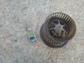 вентилатор парно форд , снимка 2