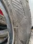 215/50/17 Goodyear efficientgrip performance 2, снимка 2