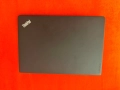 Lenovo ThinkPad 13 Gen2, снимка 3