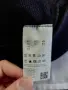 Мъжки комплект Hugo XL , снимка 6