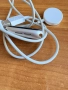 Apple Watch 40 mm Aluminum Case, снимка 8