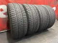 245 45 19, Зимни гуми, Pirelli SottoZero3, 4 броя, снимка 1