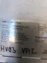 Siemens SIMATIC HMI IPC677C, снимка 5