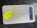 Powerbank  4600Mah, снимка 1
