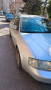 AUDI A6 2.5 TDI Kombi, снимка 3